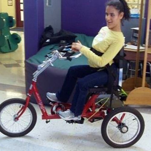 Iliana Sola Sept 2014